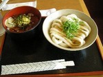 11月2日熊野古道2